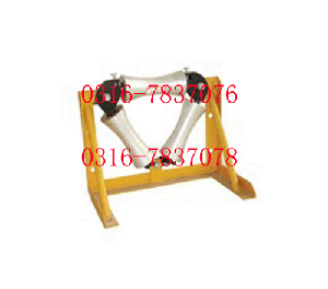 ��Ʒ��ţ�HC018