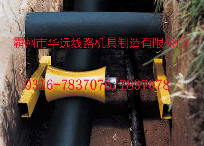 ��Ʒ��ţ�HC017