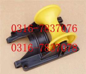 ��Ʒ��ţ�HC016