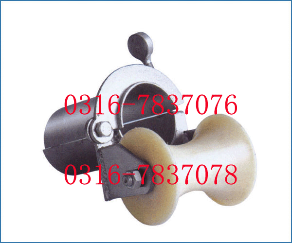 ��Ʒ��ţ�HC014