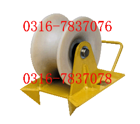 ��Ʒ��ţ�HC013