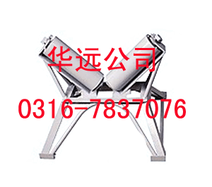 ��Ʒ��ţ�HC012