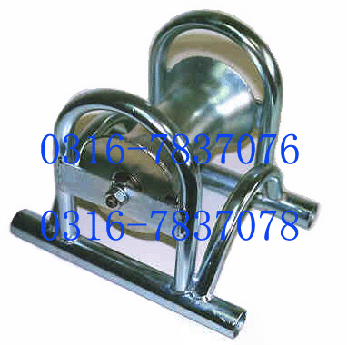 ��Ʒ��ţ�HC011