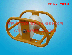 ��Ʒ��ţ�HC010