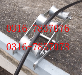 ��Ʒ��ţ�HC009