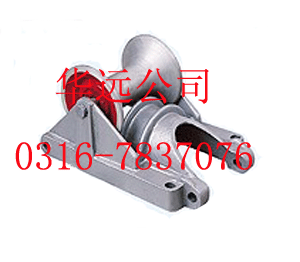 ��Ʒ��ţ�HC008