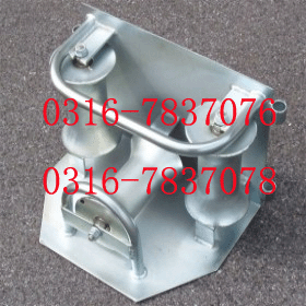 ��Ʒ��ţ�HC007