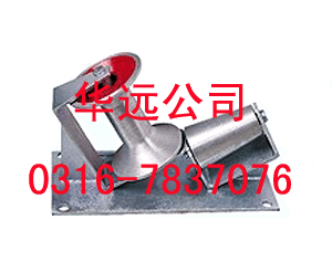 ��Ʒ��ţ�HC006