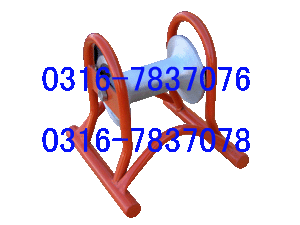 ��Ʒ��ţ�HC005