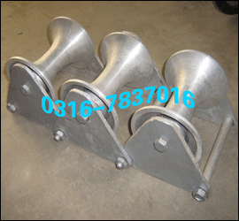 ��Ʒ��ţ�HC004