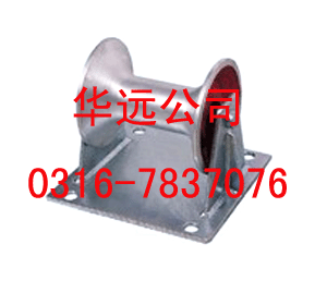 ��Ʒ��ţ�HC003