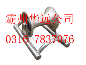 ��Ʒ��ţ�HC001