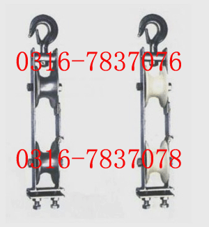 ��Ʒ��ţ�HC032