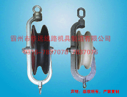 ��Ʒ��ţ�HC031