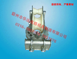 ��Ʒ��ţ�HC028