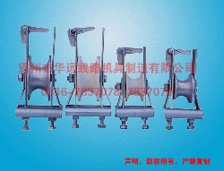 ��Ʒ��ţ�HC023