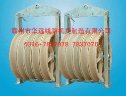 ��Ʒ��ţ�HC021