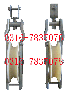 ��Ʒ��ţ�HC019