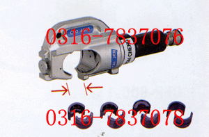 ��ţ�REC-400��CO-1000