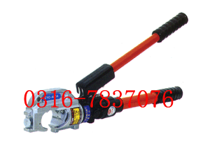 ��ţ�REC-400��CO-1000