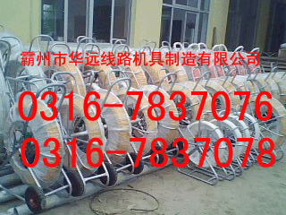 ��Ʒ��ţ�HTCK