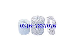 ���߾�Ե��