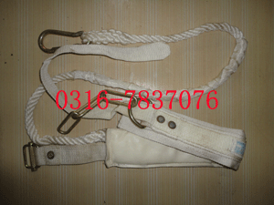 �繤��ȫ��ST4-1