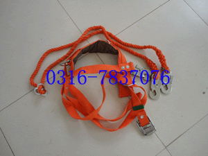 �繤˫�ذ�ȫ��ST5-2