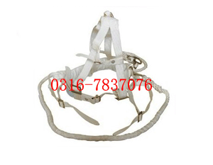 ˫����ȫ��ST2-1