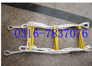 ����(֯������֬��)