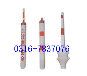 �������߱�����