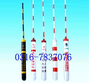 �������߱�����