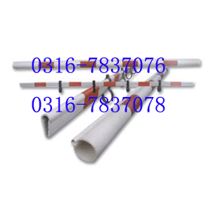 ���߱�����