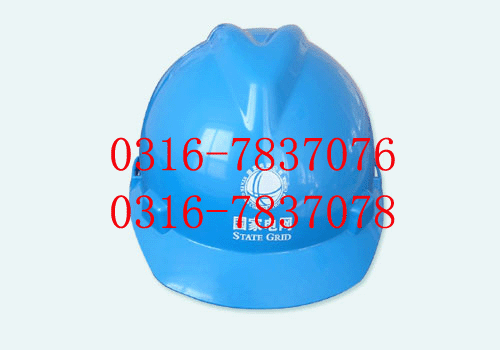 ABS��ͨ��ȫñ