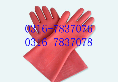 ��Ե����