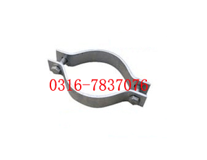 ���߱���