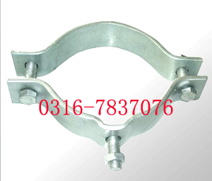 ���߱���